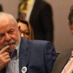 Pessimismo do mercado com governo Lula cresce e chega à marca estrondosa, aponta pesquisa; VEJA NÚMEROS