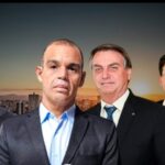 Sede do PL será inaugurada em Feira de Santana