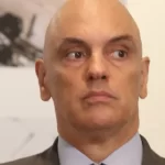 Partido Novo vai ao STF contra prisões que contrariam parecer do Ministério Público