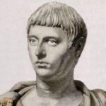 ‘Sou uma senhora’: Museu britânico passa a se referir a imperador romano como mulher trans