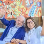 Luxo: Lula renova enxoval do Alvorada por R$ 89 mil com algodão egípcio