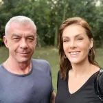 Ana Hickmann e Alexandre Correa têm carros bloqueados após dívida milionária com empréstimos