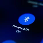 Fim do Bluetooth? Tecnologia inovadora para transmitir dados é inventada por cientistas