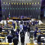 PL obriga publicação de mensagem “aborto é crime” em embalagens de testes de gravidez