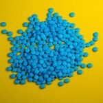 Uso de Viagra pode reduzir em até 60% o risco de Alzheimer
