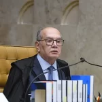 Estadão reclama do STF e apoia PEC aprovada pelo Senado