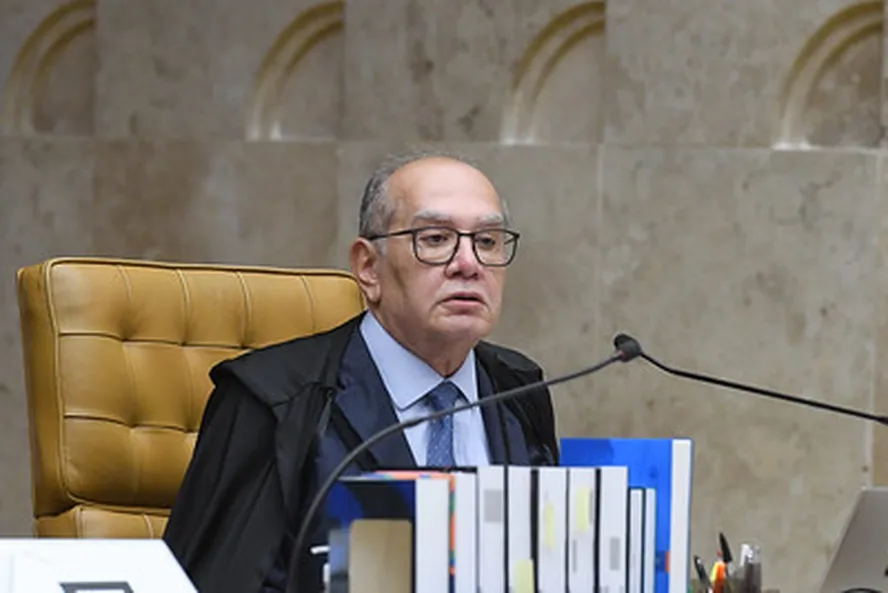 Estadão reclama do STF e apoia PEC aprovada pelo Senado