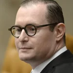 Zanin autoriza envio de dados do Coaf à polícia sem decisão judicial