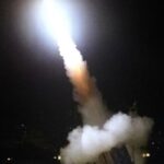 Israel elimina comandante do Hamas antes do cessar-fogo em Gaza