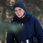 Faroeste moderno com Jeremy Renner e Elizabeth Olsen, na Netflix, vale cada milésimo de segundo do seu tempo