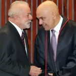 Cobrado por STF, Lula diz que não foi avisado sobre PEC do Supremo