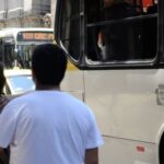 Veto de Lula à desoneração pode aumentar tarifa de ônibus em R$ 0,31, diz associação