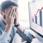 Economia brasileira de mal a pior: marcas gigantes do Brasil tem falência à vista em 2024; VEJA QUAIS
