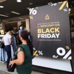 A Black Friday do Governo Lula “flopou”