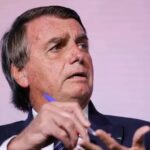 “Não vi nada demais”, diz Bolsonaro sobre PEC que limita poderes do STF