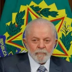Cenário de instabilidade: saiba problemas que veto de Lula à desoneração pode causar