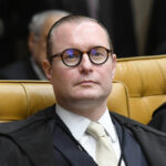 Voto de Zanin pode prejudicar cálculo da aposentadoria; Entenda