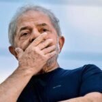 Atual gestão de Lula é a que menos aprova projetos desde o governo Collor