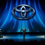Toyota anuncia mini Hilux que promete chegar ao mercado por menos de R$ 50 mil