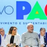 De volta a 2015: Lula coloca o Brasil no rumo do abismo econômico