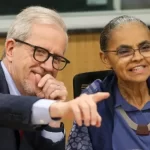 ONG fundada por secretário de Marina Silva recebeu R$ 140 milhões em doações e gastou 80% com salários e serviços