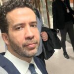 Janones é acusado de ‘rachadinha’; em áudio, deputado cobra salário de assessores