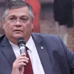 Indicação de Dino ao STF pode frustrar planos de ouvir ministro em comissão da Câmara