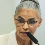 Marina Silva diz que o termo ‘caixa-preta’ é pejorativo contra negros