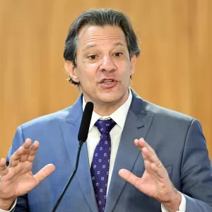 Desoneração ampla da folha não chega em 2024, e governo não mostra solução