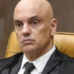 Moraes manda soltar 11º preso do 8 de janeiro depois da morte de Clezão