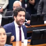 Rachadinha do Janones: PL protocola pedido de cassação do deputado