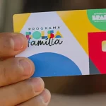 Bolsa Família é bloqueado para 8,3 milhões de beneficiários devido a irregularidades no cadastro