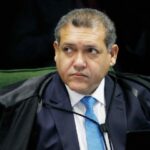 Governo diz que não cumprirá decisão de Kassio Nunes e depois apaga nota