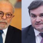  Lula exonera ministro do Turismo