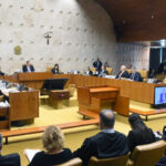 Especialistas afirmam que é impossível aplicar a decisão do STF sobre jornais