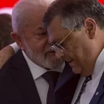 J. R. Guzzo: ‘Com indicação de Dino, Lula aumenta degeneração do STF’