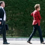 Ex-braço direito de Dilma ganha cargo em empresa do BB e reduz em 93% dívida com o banco