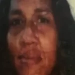 Polícia descarta morte violenta em mulher, após filho interromper velório por notar marcas 