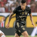 Vitória vence o Sport e ultrapassa sua melhor campanha na Série B 