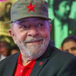 Lula dobra imposto sobre armas de fogo no país