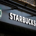 Crise: operadora de Starbucks e Subway no Brasil pede recuperação judicial