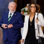 Sem cargo, mas com gabinete no Planalto, Janja tem agenda de vice-presidente