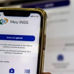 Trabalhador afastado pelo INSS pode voltar à empresa sem perícia médica