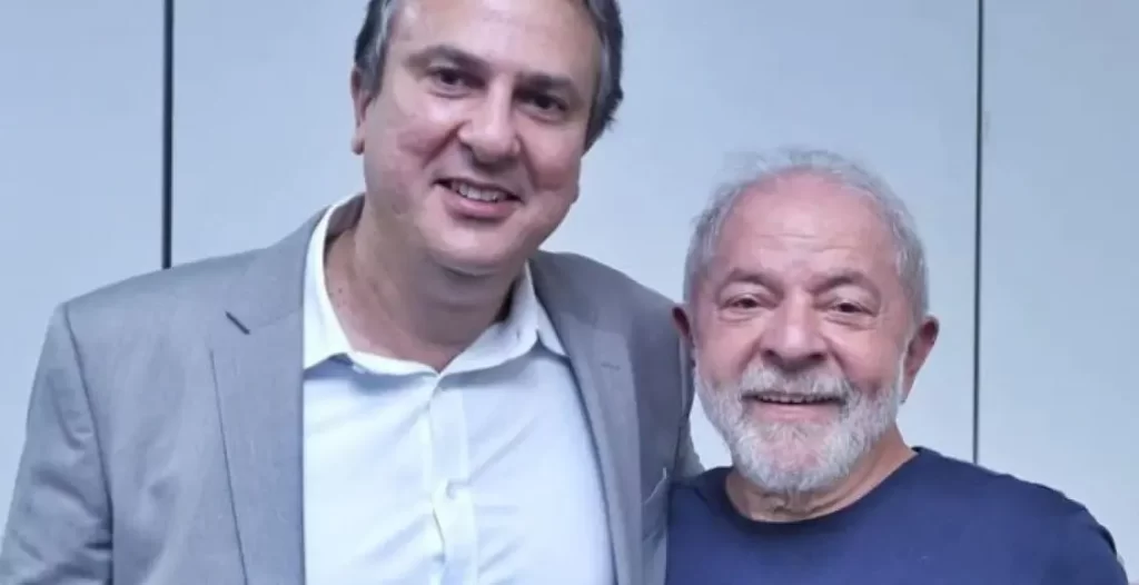 Insano: Governo Lula quer combater o agronegócio nas escolas