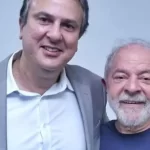 Insano: Governo Lula quer combater o agronegócio nas escolas