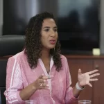 Ministra de Lula, Anielle Franco se revolta com o ‘buraco negro’; ENTENDA