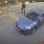 Não há possibilidade de negociar paz com Hamas, diz cônsul de Israel em SP