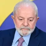 Hamas ‘cozinha’ governo Lula e não libera brasileiros da Faixa de Gaza