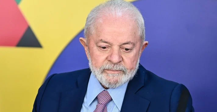 Hamas ‘cozinha’ governo Lula e não libera brasileiros da Faixa de Gaza