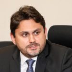 Codevasf detecta prejuízo de R$ 1 milhão em emendas de Juscelino Filho